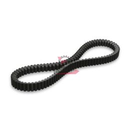 6118071 CINGHIA YAMAHA T-MAX 530-560 MALOSSI