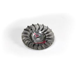 6115790B SEMIPULEGGIA SCOOTER 50 MALOSSI