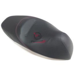 1B001705000C3 SELLA MEDLEY 125 150 ORIGINALE PIAGGIO