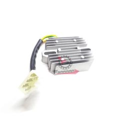 V834300143 REGOLATORE SUZUKI BURGMAN 250 98/02