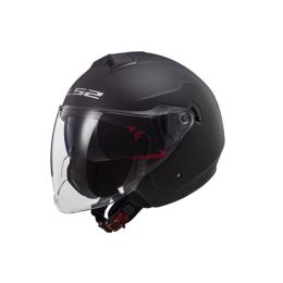 305733011S CASCO LS2 OF573 TWISTER II -S-