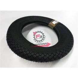 SP154U COPERTONE 100/90 10 TT 56J 6PR