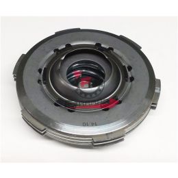 05584-C GRUPPO FRIZIONE VESPA 50 SP 1505146