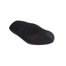 AP8129497 SELLA LUNGA SCARABEO 100 50 ORIGINALE PIAGGIO