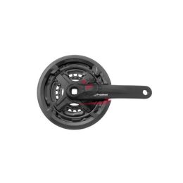 421570241 GUARNITURA MTB 42/34/24 X 170