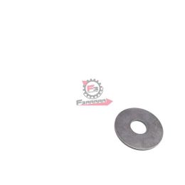840533 RONDELLA PIANA PIAGGIO