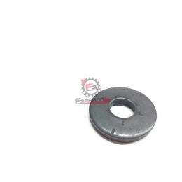 880950 MOLLA A TAZZA PIAGGIO