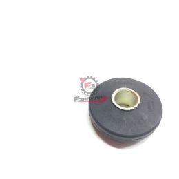 1C002624 SILENT BLOCK LIBERTY MEDLEY MP3 VESPA ORIGINALE PIAGGIO