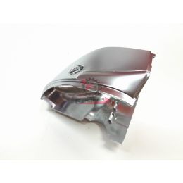 1B005436 GUSCIO INFERIORE SX PRIMAVERA -