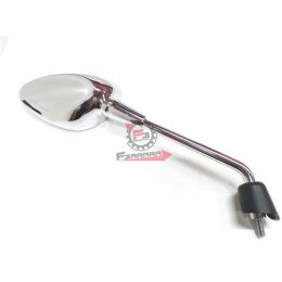 CM316902 SPECCHIO RETROVISORE DESTRO VESPA SPRINT 50 150 ORIGINALE PIAGGIO