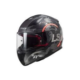 103533552XL CASCO LS2 FF353 RAPID CIRCLE -XL-