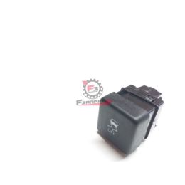 1D002025 INTERRUTTORE ESC OFF PORTER