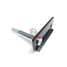 B004017 BISCOTTINO POST.BALESTRA PORTER