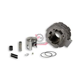 315102 CILINDRO PIAGGIO D.65 VESPA T5 CVF2