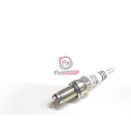 N87176080 CANDELA DCR8EIX NGK (3606 B)