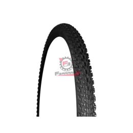 305654070 COPERTONE 27,5X2,00 MTB HORNET