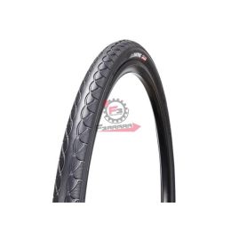 305654060 COPERTONE 26X1,75 STRADA NERO SWIFT