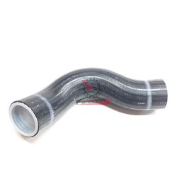 B007096 TUBO ARIA SCAMBIATORE-CORPO