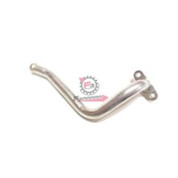 B010412 TUBAZIONE OLIO PORTER DIESEL MAXXI