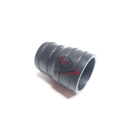 B007880 RACCORDO ELASTICO PORTER DIESEL