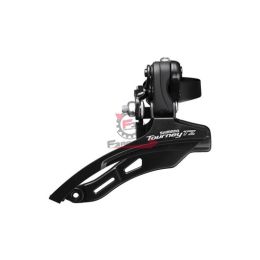 305830215 DERAGLIATORE 6/7 VEL. SHIMANO TZ500