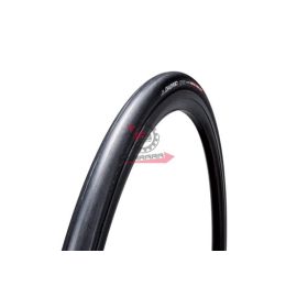 305654290 COPERTONE 22X1 CORSA NERO CHAOYANG