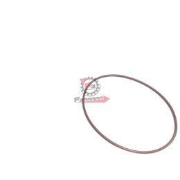 B015449 ANELLO O-RING GTS - LX 125