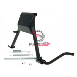 053.4473 CAVALLETTO CENTRALE JET FORCE 50