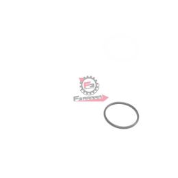 B015451 ANELLO O-RING MEDLEY - LIBERTY