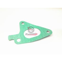 1A003750 GUARNIZIONE SPRINT - GTS 125 - 150