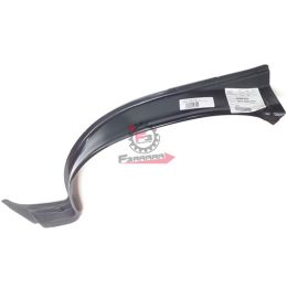 D6142287Z0145 PANNELLO PARAFANGO SINISTRO PORTER QUARGO ORIGINALE PIAGGIO