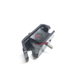 B010250 SILENTBLOCK FRONTALE PORTER ORIGINALE PIAGGIO