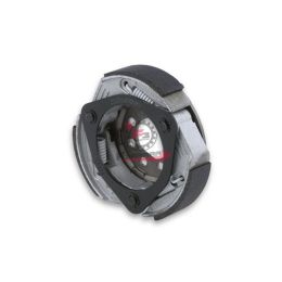 5212840 FRIZIONE GILERA RUNNER FX125 2T LC