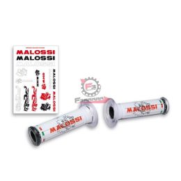 6914574W0 MANOPOLE MALOSSI BIANCHE D.30 (CP)