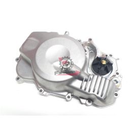 1A0130075 COPERCHIO VOLANO BEVERLY 350 X10 ORIGINALE PIAGGIO