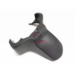 1B007038 PARAFANGO ANTERIORE POST BEVERLY 300 21> ORIGINALE PIAGGIO