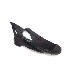 1B0070180000C PEDANA DESTRA BEVERLY 300 400 ORIGINALE PIAGGIO