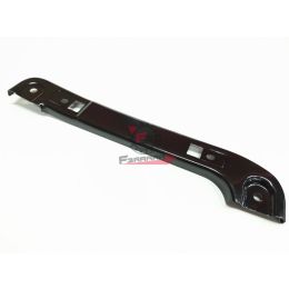 1B00741445 TRAVERSINO PEDANA DX BEVERLY HPE