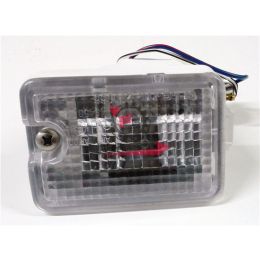 8167087Z010006 FANALINO RETRO MARCIA PORTER