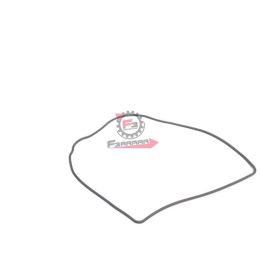 1A000889 GUARNIZIONE LIBERTY/ZIP 50