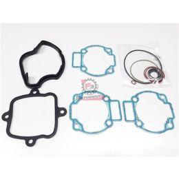 4947076 GUARNIZIONI HEXAGON LX (SR)