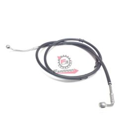 647975 TUBO FRENO POSTERIORE GTV GT 125 250 300 ORIGINALE PIAGGIO