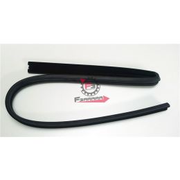 2610776 GUARNIZIONE VETRO PORTA ANTERIORE DX