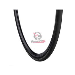 305656315 COPERTONE 700X23 FRECCIA PRO 220TPI