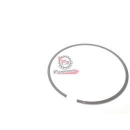 1A005493 SEGMENTO DI COMPRESSIONE PORTER