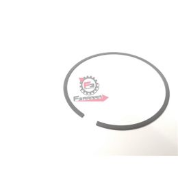 1A005494 SEGMENTO DI COMPRESSIONE PORTER