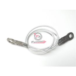 B025112 CAVETTO CON P.I PORTER MULTITECH