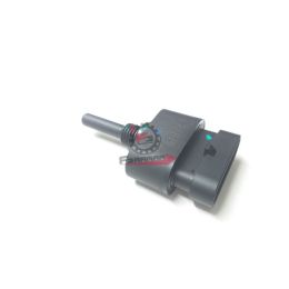 B004762 SENSORE TEMPERATURA E ACQUA