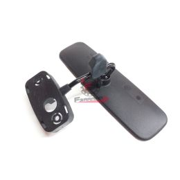 B007911 SPECCHIO QUARGO 2007 - 2017