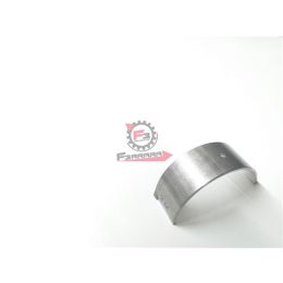 1A005160 BRONZINA TESTA BIELLA